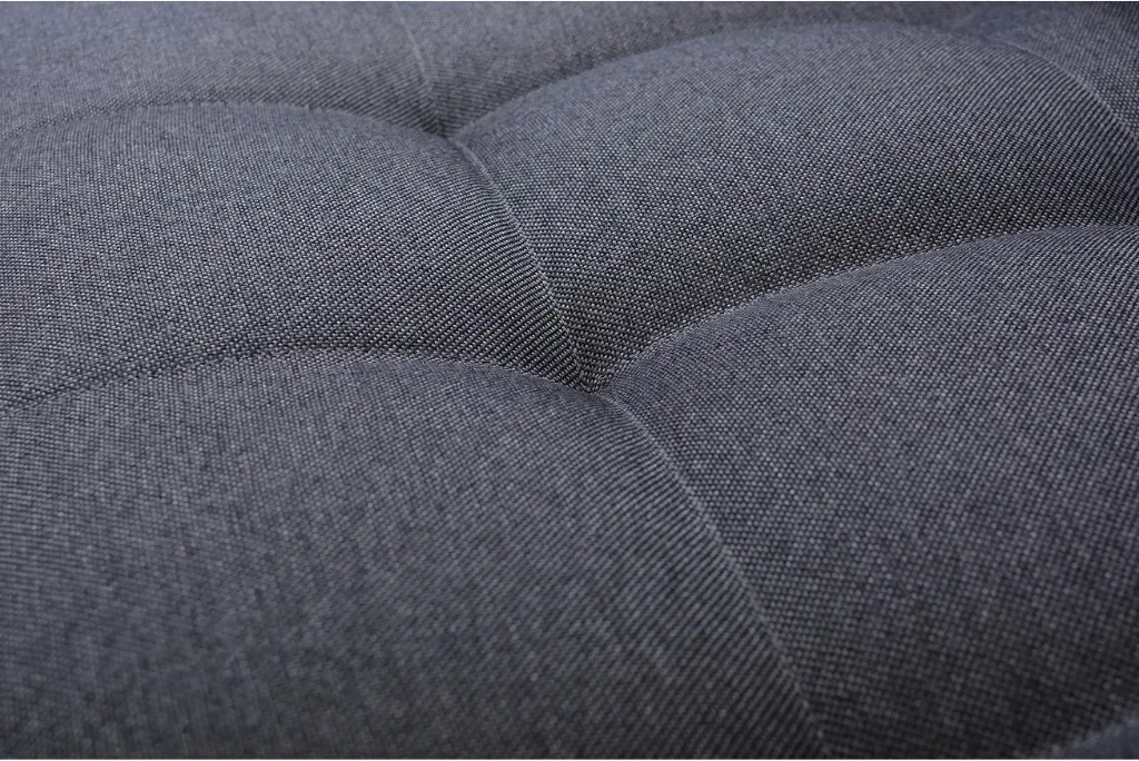 naroznik-lord-granatowy-stan-nowy