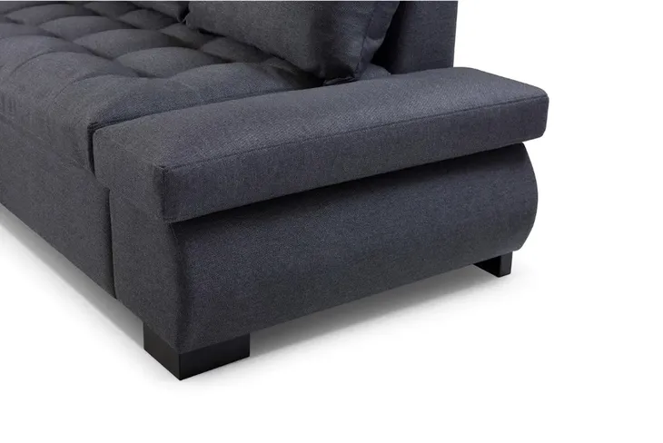 naroznik-lord-granatowy-wysokosc-mebla-95-cm