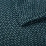 naroznik-lord-granatowy-powierzchnia-spania-szerokosc-cm-nie-dotyczy