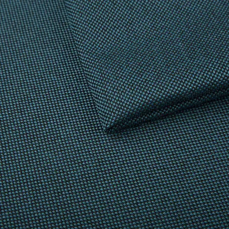 naroznik-lord-granatowy-stan-nowy