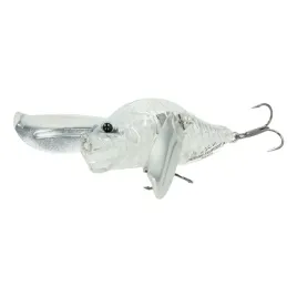 adusta-zacrawl-yajirobee-jr-067-poltergeist