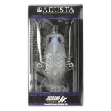 adusta-zacrawl-yajirobee-jr-067-poltergeist-stan-nowy