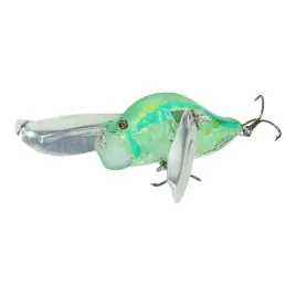 adusta-zacrawl-yajirobee-jr-103-green-glass-frog