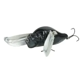 adusta-zacrawl-yajirobee-jr-107-black-tiger