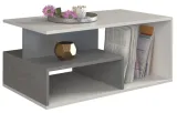 lawa-prima-beton-mix