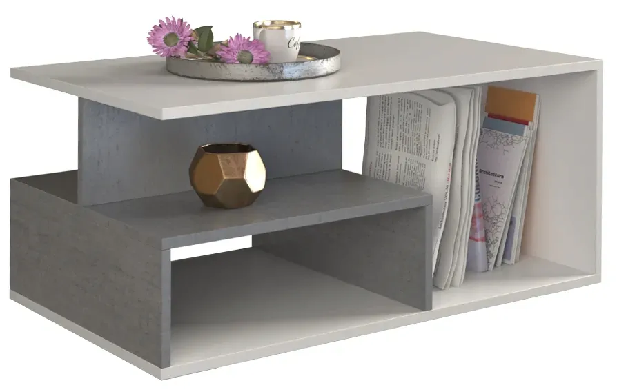 lawa-prima-beton-mix