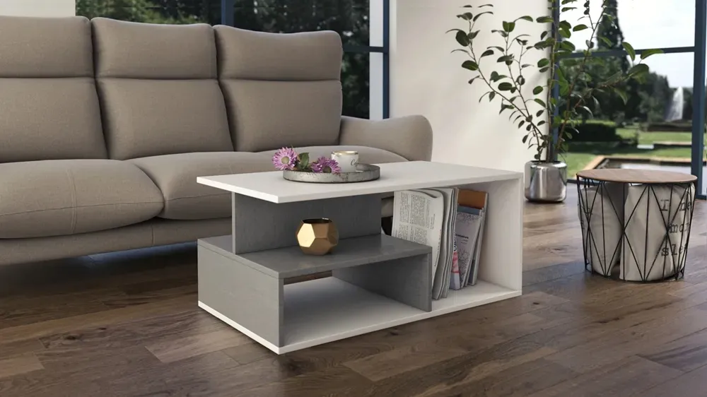 lawa-prima-beton-mix