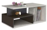 lawa-prima-wenge-mix
