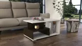 lawa-prima-wenge-mix