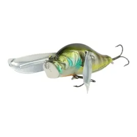 adusta-zacrawl-yajirobee-jr-013-blue-gill