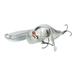 adusta-zacrawl-yajirobee-jr-016-terminator