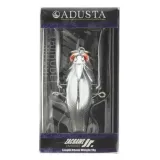 adusta-zacrawl-yajirobee-jr-016-terminator-stan-nowy