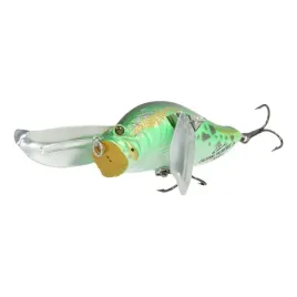 adusta-zacrawl-yajirobee-jr-026-darumagaeru