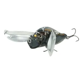 adusta-zacrawl-yajirobee-jr-102-black-cicada