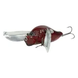 adusta-zacrawl-yajirobee-jr-106-chilli-pepper