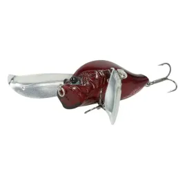 adusta-zacrawl-yajirobee-jr-106-chilli-pepper