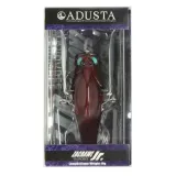 adusta-zacrawl-yajirobee-jr-106-chilli-pepper-stan-nowy