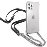 guess-iphone-12-pro-max-67-transparent-hardcase-4g-silver-chain-stan-nowy-waga-z-opakowaniem-0-3-kg