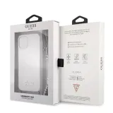 guess-iphone-12-pro-max-67-transparent-hardcase-4g-silver-chain-stan-nowy-waga-z-opakowaniem-0-3-kg