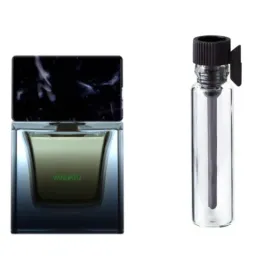 sora-dora-vanuatu-probka-1-ml-kardamon-rabarbar-mleko-figowe