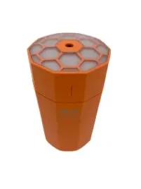beehive-nawilzacz-powietrza-350-ml-led-usb-cichy-tryb-ciagly-i-przerywany
