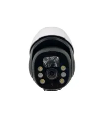 solarna-kamera-wifi-2w1-2-4g-3604k-hd-zewnetrzna-obrotowa-bezprzewodowa