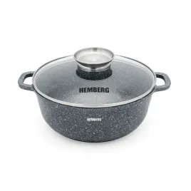 garnek-indukcja-marmurowy-6-5l-28cm-z-pokrywka-ceramiczny-nieprzywierajacy