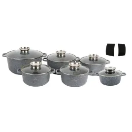 zestaw-garnkow-garnki-ceramiczny-marmurowy-14el-indukcja-piekarnik-gratis