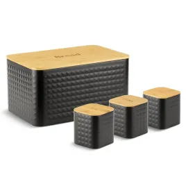 chlebak-pojemnik-czarny-z-3-pojemnikami-na-kawe-herbate-i-cukier