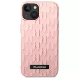 etui-karl-lagerfeld-iphone-14-plus-67-hardcase-3d-monogram