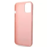 etui-karl-lagerfeld-iphone-14-plus-67-hardcase-3d-monogram-stan-nowy