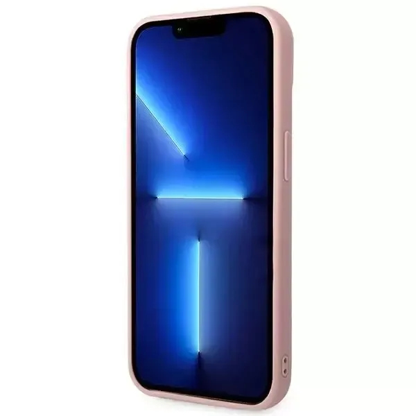 etui-karl-lagerfeld-iphone-14-plus-67-hardcase-3d-monogram-waga-z-opakowaniem-0-3-kg