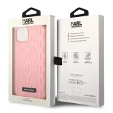 etui-karl-lagerfeld-iphone-14-plus-67-hardcase-3d-monogram-stan-nowy-waga-z-opakowaniem-0-3-kg