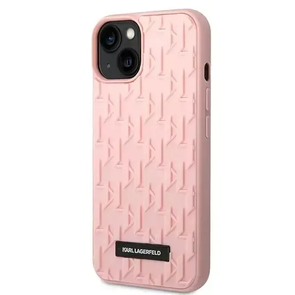 etui-karl-lagerfeld-iphone-14-plus-67-hardcase-3d-monogram-waga-z-opakowaniem-0-3-kg-stan-nowy