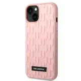 etui-karl-lagerfeld-iphone-14-plus-67-hardcase-3d-monogram-waga-z-opakowaniem-0-3-kg-stan-nowy