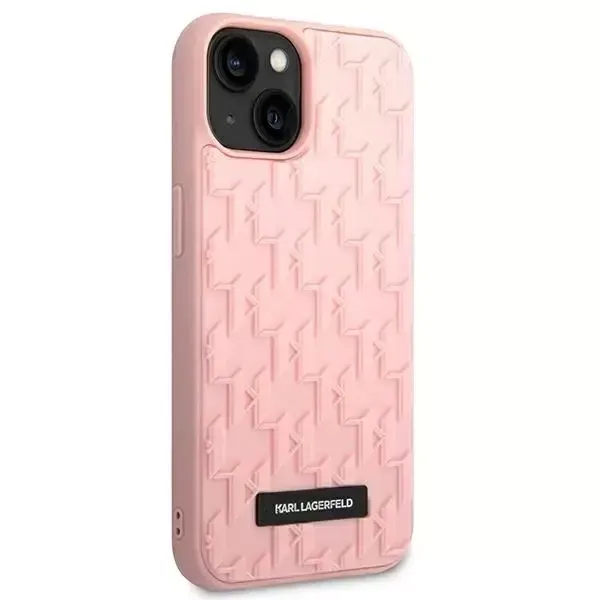 etui-karl-lagerfeld-iphone-14-plus-67-hardcase-3d-monogram-stan-nowy