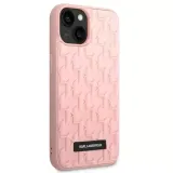 etui-karl-lagerfeld-iphone-14-plus-67-hardcase-3d-monogram-stan-nowy