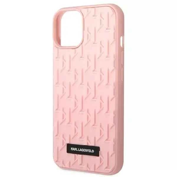 etui-karl-lagerfeld-iphone-14-plus-67-hardcase-3d-monogram-waga-z-opakowaniem-0-3-kg