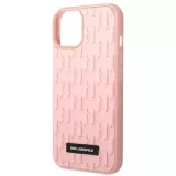 etui-karl-lagerfeld-iphone-14-plus-67-hardcase-3d-monogram-waga-z-opakowaniem-0-3-kg