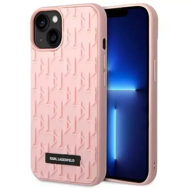 etui-karl-lagerfeld-iphone-14-plus-67-hardcase-3d-monogram-stan-nowy-waga-z-opakowaniem-0-3-kg
