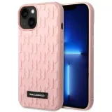 etui-karl-lagerfeld-iphone-14-plus-67-hardcase-3d-monogram-stan-nowy-waga-z-opakowaniem-0-3-kg