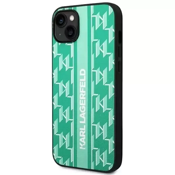 etui-karl-lagerfeld-iphone-14-plus-67-hardcase-monogram-stripe-stan-nowy