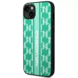 etui-karl-lagerfeld-iphone-14-plus-67-hardcase-monogram-stripe-stan-nowy