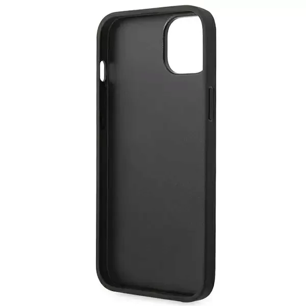 etui-karl-lagerfeld-iphone-14-plus-67-hardcase-monogram-stripe-stan-nowy-waga-z-opakowaniem-0-3-kg