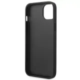 etui-karl-lagerfeld-iphone-14-plus-67-hardcase-monogram-stripe-stan-nowy-waga-z-opakowaniem-0-3-kg
