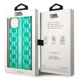 etui-karl-lagerfeld-iphone-14-plus-67-hardcase-monogram-stripe-stan-nowy