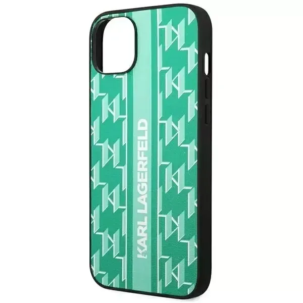 etui-karl-lagerfeld-iphone-14-plus-67-hardcase-monogram-stripe-waga-z-opakowaniem-0-3-kg