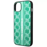 etui-karl-lagerfeld-iphone-14-plus-67-hardcase-monogram-stripe-waga-z-opakowaniem-0-3-kg