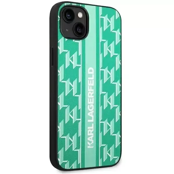 etui-karl-lagerfeld-iphone-14-plus-67-hardcase-monogram-stripe-stan-nowy-waga-z-opakowaniem-0-3-kg