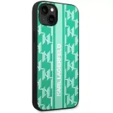 etui-karl-lagerfeld-iphone-14-plus-67-hardcase-monogram-stripe-stan-nowy-waga-z-opakowaniem-0-3-kg